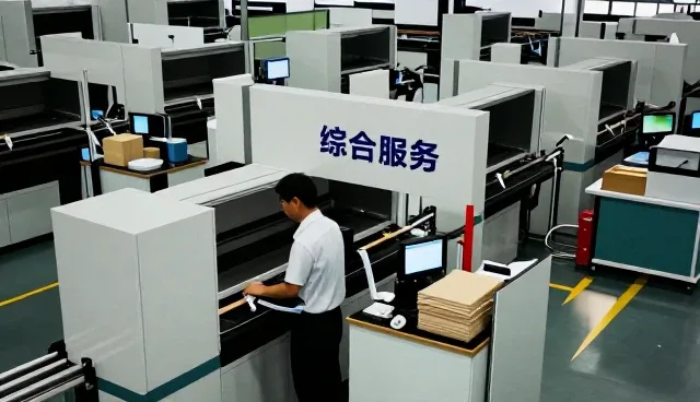 法律培训课程